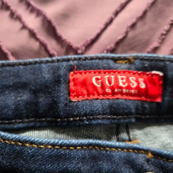 Jeans - Picture 9 of 10